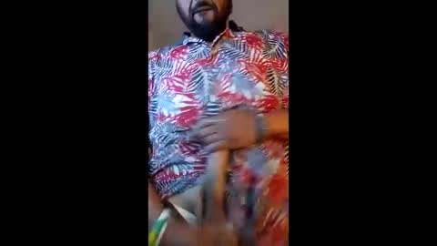 Snapshot of mr_and_mrs_dtf chatting on March 31, 2026, 10:15 am mr_and_mrs_dtf online show from March 31, 2026, 10:15 am