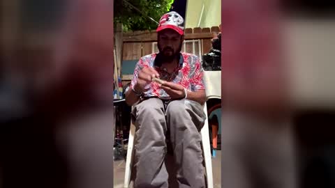 Snapshot of mr_and_mrs_dtf chatting on April 8, 2026, 8:03 am mr_and_mrs_dtf online show from April 8, 2026, 8:03 am