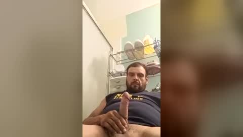 mr_and_mrs_dtf online show from June 24, 2026, 9:08 am