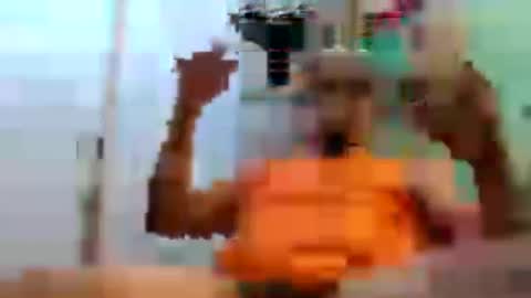 mr_and_mrs_dtf online show from July 4, 2026, 3:51 pm