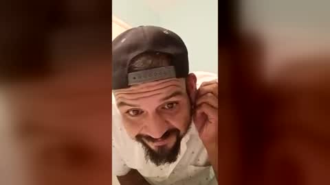 mr_and_mrs_dtf online show from August 3, 2026, 10:43 am