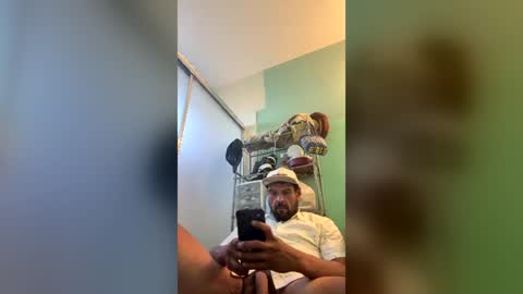 mr_and_mrs_dtf online show from August 5, 2026, 2:53 pm