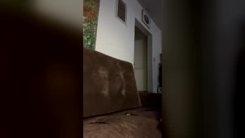 mr_and_mrs_dtf online show from August 6, 2026, 8:16 am