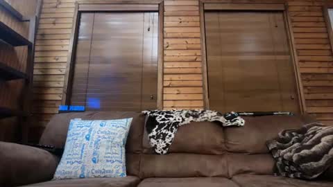 mr_anonymous025 online show from March 21, 2026, 4:06 am