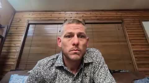 mr_anonymous025 online show from March 29, 2026, 9:20 am