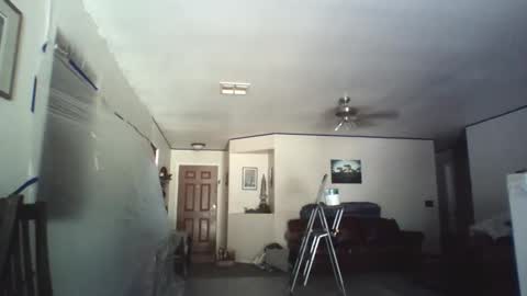 MrAnonymou57 online show from April 14, 2026, 5:08 pm