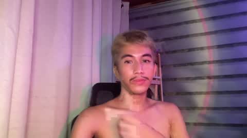 mr_blkexxx online show from July 31, 2026, 11:20 am