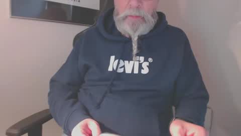 Snapshot of mr_boombastic2021 chatting on January 24, 2025, 10:43 am mr_boombastic2021 online show from January 24, 2025, 10:43 am