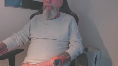 Snapshot of mr_boombastic2021 chatting on September 12, 2025, 9:53 am mr_boombastic2021 online show from September 12, 2025, 9:53 am