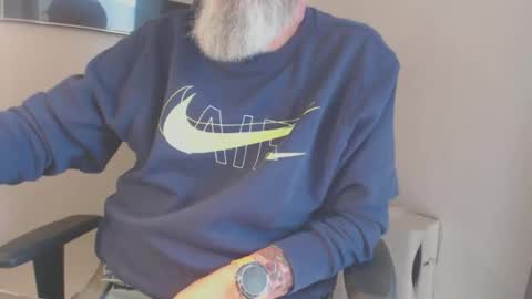 Snapshot of mr_boombastic2021 chatting on September 13, 2025, 9:09 am mr_boombastic2021 online show from September 13, 2025, 9:09 am