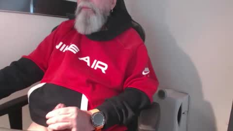 Snapshot of mr_boombastic2021 chatting on September 26, 2025, 9:13 am mr_boombastic2021 online show from September 26, 2025, 9:13 am