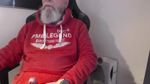 Snapshot of mr_boombastic2021 chatting on October 24, 2025, 9:17 am mr_boombastic2021 online show from October 24, 2025, 9:17 am