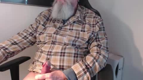 mr_boombastic2021 online show from February 27, 2026, 11:21 am