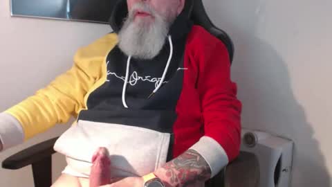 mr_boombastic2021 online show from March 20, 2026, 10:31 am