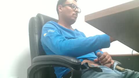 Cane online show from April 22, 2026, 7:04 pm