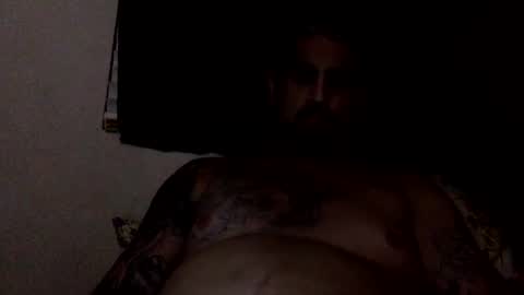 All in you online show from December 5, 2024, 12:00 pm