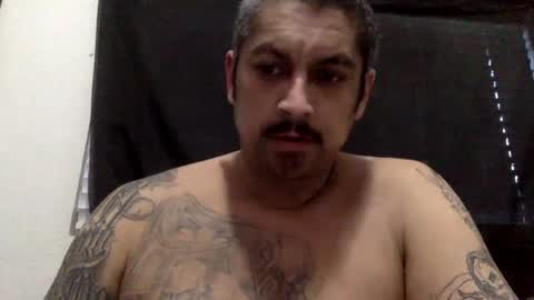 All in you online show from January 16, 2025, 12:34 am