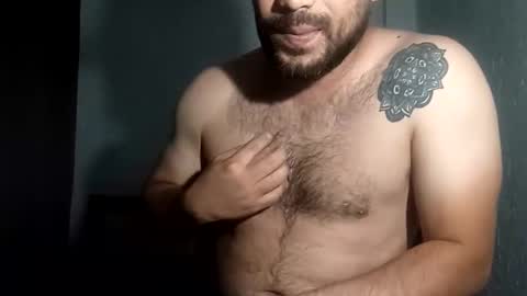 chris online show from December 19, 2024, 3:19 pm