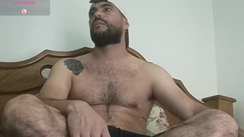 chris online show from September 21, 2025, 5:36 pm