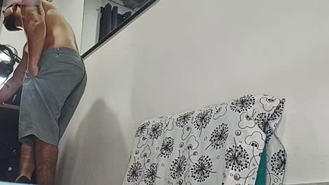 chris online show from October 1, 2025, 11:49 am