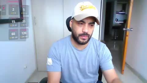 chris online show from February 17, 2026, 12:12 pm