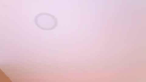 Danny  Aleja online show from March 7, 2025, 8:55 pm