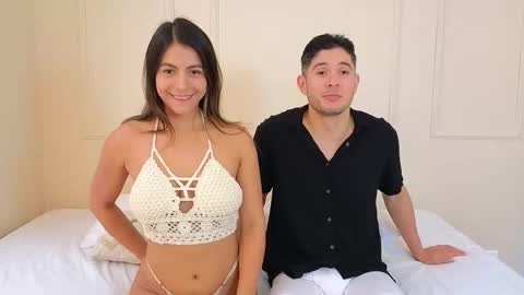 Danny  Aleja online show from October 6, 2025, 8:06 pm