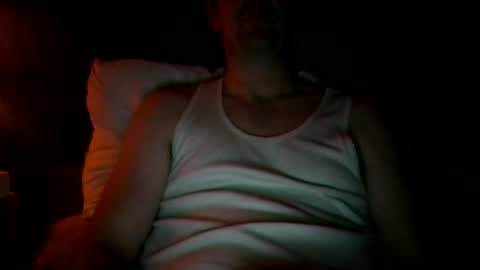 Snapshot of mr_darcy_ chatting on November 7, 2025, 10:54 pm Alex online show from November 7, 2025, 10:54 pm