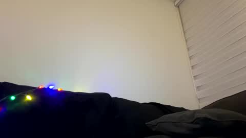 James online show from December 7, 2024, 11:23 pm