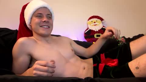 James online show from December 23, 2024, 12:03 am