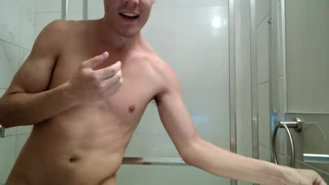 Snapshot of mr_deep1 chatting on July 3, 2026, 11:49 am James online show from July 3, 2026, 11:49 am
