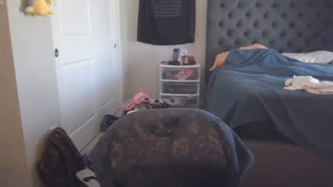 Diego69 online show from September 17, 2025, 7:59 pm