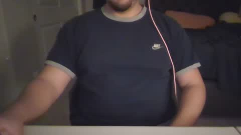 Diego69 online show from September 22, 2025, 6:04 am