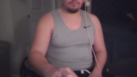 Diego69 online show from November 19, 2025, 1:05 am