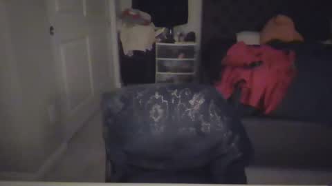 Diego69 online show from December 4, 2025, 6:34 am