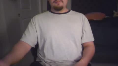 Diego69 online show from December 17, 2025, 3:01 am