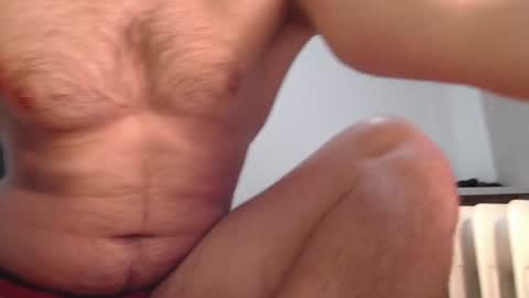 mr_doctor_ online show from January 26, 2025, 7:20 pm