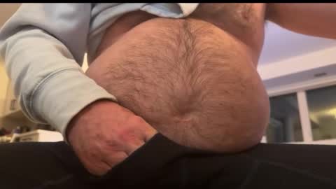 Snapshot of mr_emm1 chatting on December 11, 2024, 3:56 am Mr Emm1 online show from December 11, 2024, 3:56 am