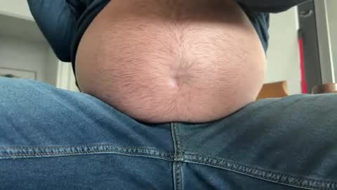 Snapshot of mr_emm1 chatting on April 23, 2026, 10:45 pm Mr Emm1 online show from April 23, 2026, 10:45 pm