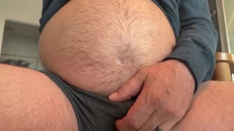 Snapshot of mr_emm1 chatting on April 24, 2026, 4:09 pm Mr Emm1 online show from April 24, 2026, 4:09 pm
