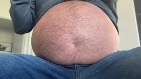 Snapshot of mr_emm1 chatting on May 25, 2026, 7:42 pm Mr Emm1 online show from May 25, 2026, 7:42 pm