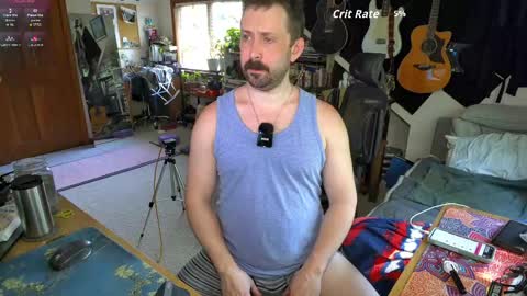 ninko online show from May 18, 2026, 2:01 pm