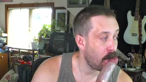 ninko online show from July 8, 2026, 2:32 pm