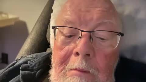 Jess online show from May 3, 2026, 2:17 am