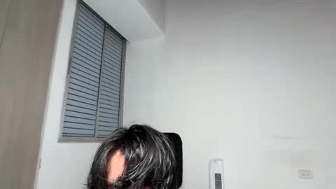 Snapshot of mr_freed chatting on April 29, 2026, 11:11 pm Freed online show from April 29, 2026, 11:11 pm