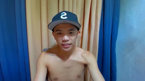 mr fucker213 online show from March 16, 2026, 5:44 am