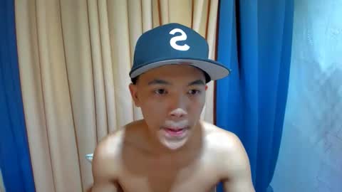 mr fucker213 online show from March 20, 2026, 8:08 am