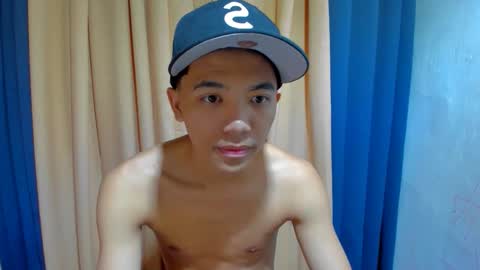 mr fucker213 online show from March 23, 2026, 6:06 am