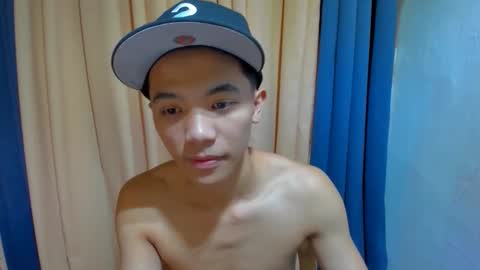 mr fucker213 online show from March 28, 2026, 8:25 am