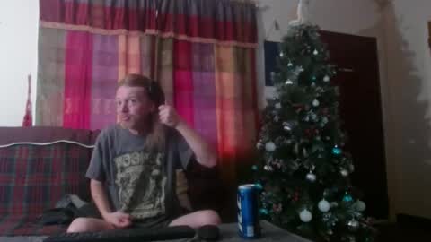 Snapshot of mr_happy12 chatting on December 27, 2024, 4:54 pm mr_happy12 online show from December 27, 2024, 4:54 pm